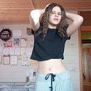 ���� ������, ������, 18 ��� - ��������� 1 ������� 2026