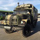 ���� ����, ������, 33 ���� - ��������� 2 ������� 2023 � ������ ���� ����������