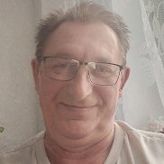 ������, 55 ���, �����������