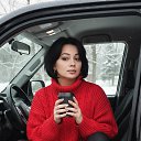 ���� �������, ����, 48 ��� - ��������� 2 ������ 2026 � ������ ������ ��������