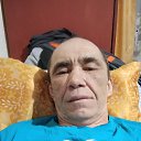 ���� �����, ��������, 52 ���� - ��������� 4 ��� 2026 � ������ ���� ����������