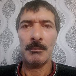 ����, 57 ���, ������