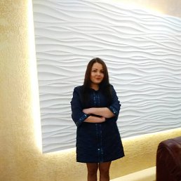 , 22, 