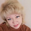 ���� �������, ������ ��������, 60 ��� - ��������� 19 ������ 2023