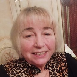 �����, ������, 73 ����