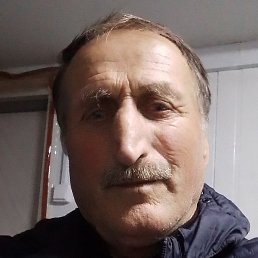 �������, ������, 59 ���