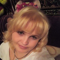 Svetlana, , 34 