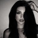 ���� �����, �����-���������, 21 ��� - ��������� 7 ������ 2026 � ������ ���� ����������