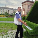 ���� ����, ����, 50 ��� - ��������� 21 ������� 2026 � ������ ���� ����������
