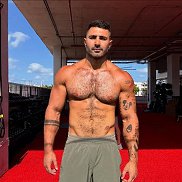 , 36 , 