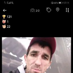 , 39, -