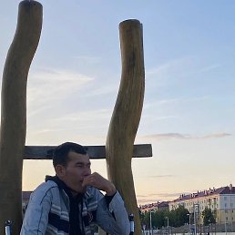 ����, ������, 25 ���