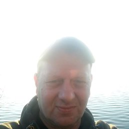 ������, �����, 54 ����