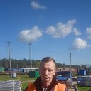 ���� �������, �����, 45 ��� - ��������� 13 ������� 2023