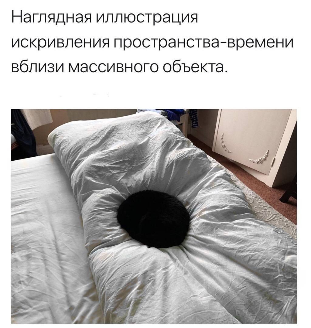   - 21  2025  20:50