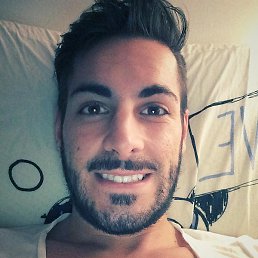 �������, �����������, 32 ����