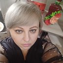 ���� ������, ������, 43 ���� - ��������� 13 ������ 2024 � ������ ���� ����������