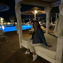 ���� ������, ������ - ��������� 5 ������ 2024 � ������ ���� ����������