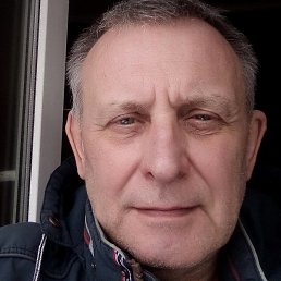 ������, �����������, 66 ���