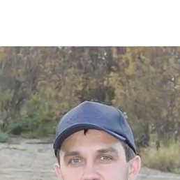 , 45 , 