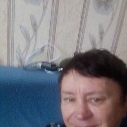  , 62, 
