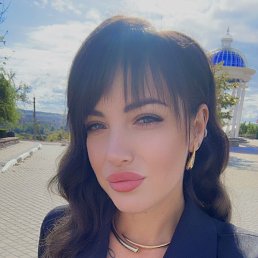 ���� ������, ������, 35 ��� - ��������� 14 ������ 2026