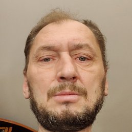 ������, ���, 49 ���