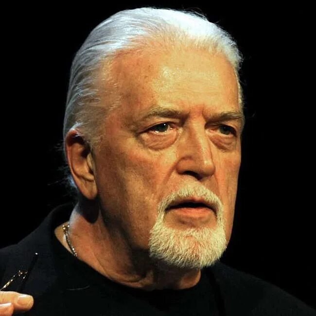 9  1941 . -    ,   "Deep Purple ". - 4