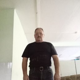 ������, ������, 55 ���