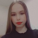 ���� ������, �����, 18 ��� - ��������� 6 ���� 2026 � ������ ���� ����������
