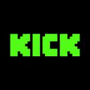 ���� Tththt, ������, 26 ��� - ��������� 21 ������ 2024 � ������ ���� ����������