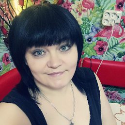 ���� �., ���������� - ��������� 7 ������ 2024