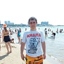 ���� ������, ������, 45 ��� - ��������� 2 ������ 2026 � ������ ���� ����������