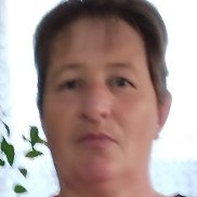 ������ Molotova, 48 ���, ��������