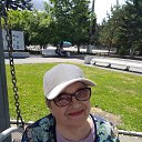 ���� ������, ������������, 71 ��� - ��������� 31 ��� 2025 � ������ ���� ����������