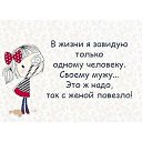 ���� ����, ������, 43 ���� - ��������� 15 ������� 2025 � ������ ������ ��������
