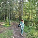 ���� ��������, ������, 33 ���� - ��������� 26 ���� 2026 � ������ ���� ����������