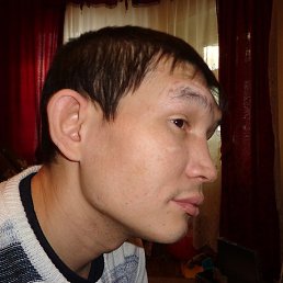 �������, ������, 42 ����