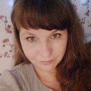 �������, 44 ����, �����������