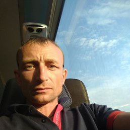 ���� Ilya, ������������, 47 ��� - ��������� 30 ������� 2023
