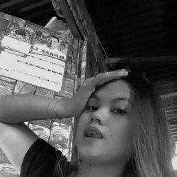 Ramina, 24, 