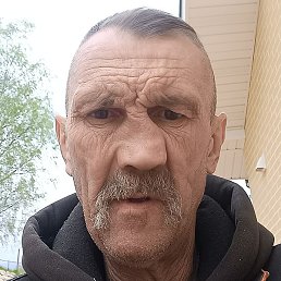 ���������, ������, 55 ���