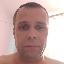 �������, ����, 44 ����