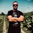 ���� ������, ����� - ��������� 30 ���� 2025 � ������ ���� ����������