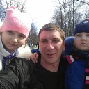 ���� ������, ������, 39 ��� - ��������� 19 ������ 2026 � ������ ���� ����������