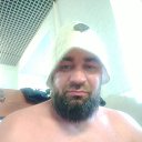 ���� �������, ������, 35 ��� - ��������� 24 ������� 2023 � ������ ���� ����������