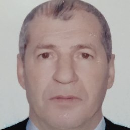 ������, ��������, 62 ����