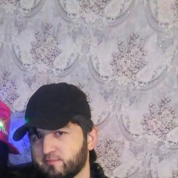 Zohidjon, �������, 34 ����