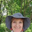 ���� Novikova Tatyana, ������, 72 ���� - ��������� 10 ������� 2024 � ������ ���� ����������