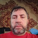 ���� Andrey, ���������, 49 ��� - ��������� 12 ������� 2025